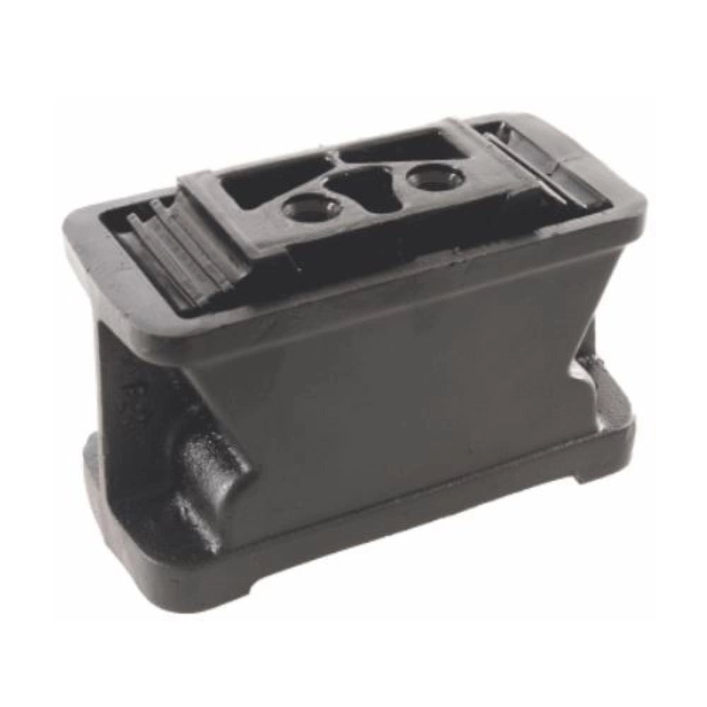 COXIM DO MOTOR MB 1934/1935/1938/1941 95/ - TRASEIRO