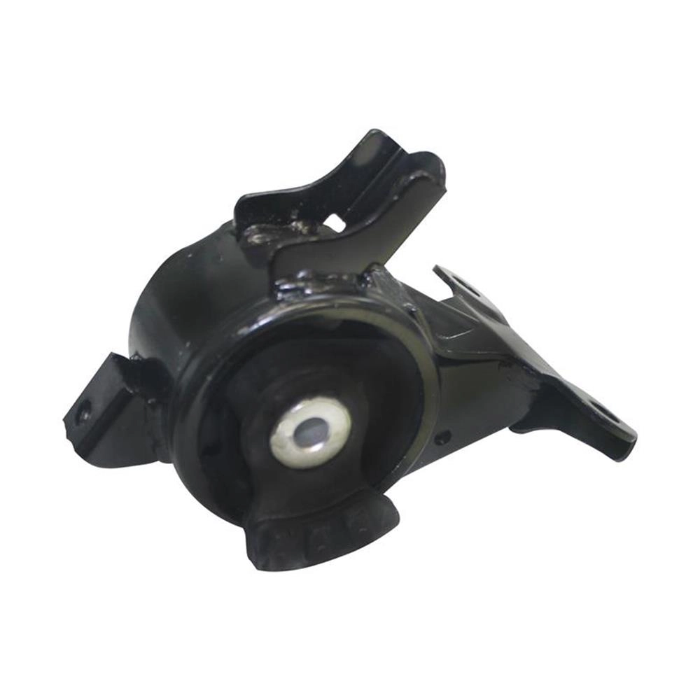 COXIM DO CAMBIO ESQUERDO HONDA FIT 2003/2008 - CAMBIO MANUAL