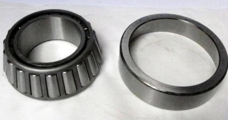 ROLAMENTO RODA EIXO DIANTEIRO INTERNO MB 1625/1714/1718/1721/2418/2420/2425