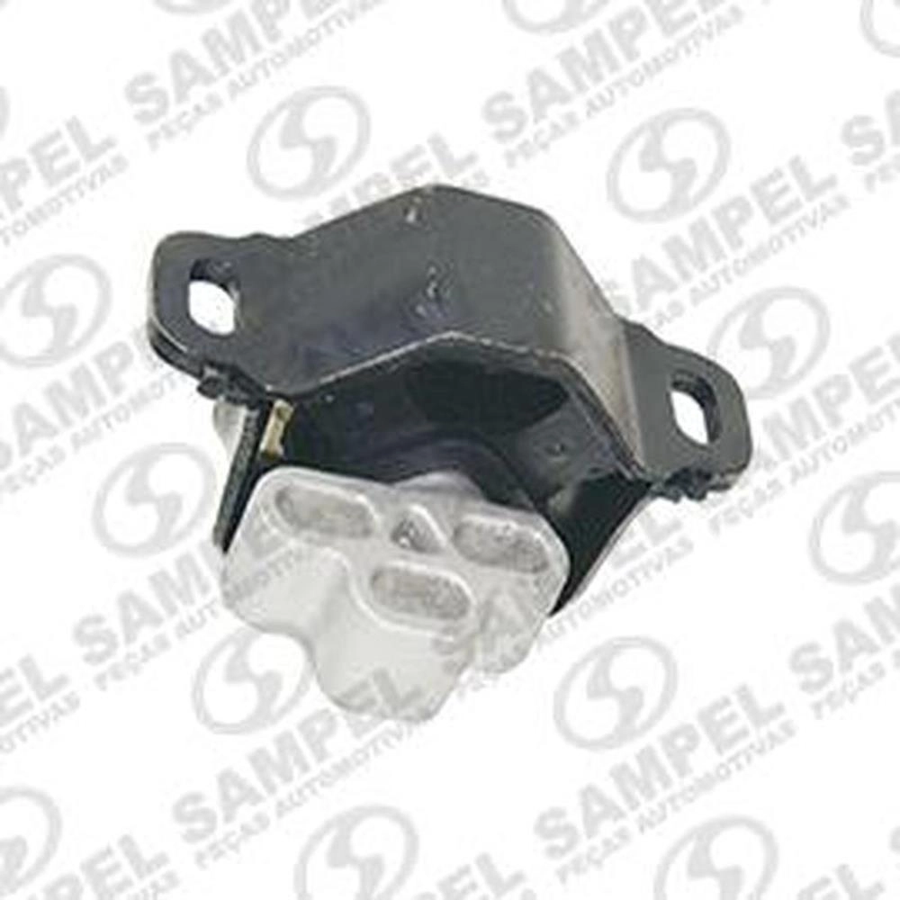 COXIM MOTOR DIANTEIRO DIREITO FORD ESCORT/SW 97/ - MOTOR ZETEC ROCAM 1.6