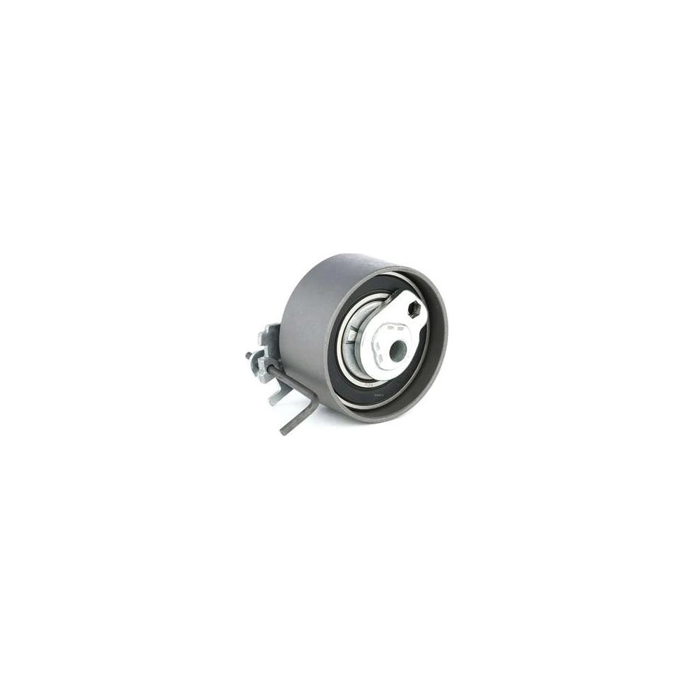 TENSOR CORREIA COMANDO  RENAULT CLIO/TWINGO/KANGOO 1.0 16V