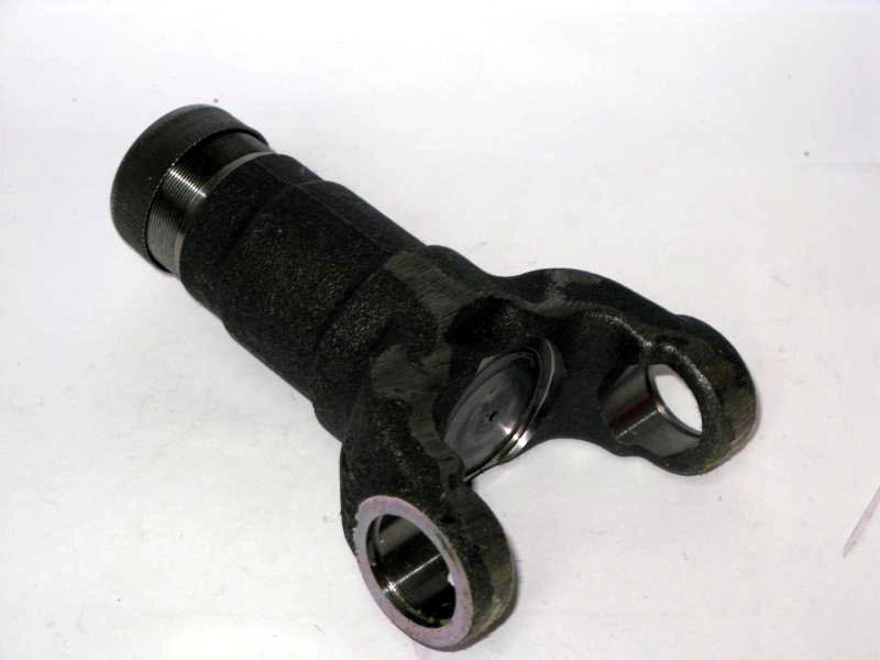 LUVA DO CARDAN 16 ESTRIAS VW 6.80/6.90/7.90 - PARA CRUZETA 5-160XS