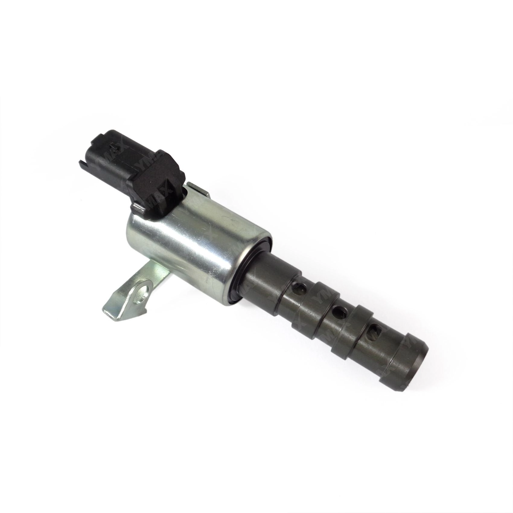 VALVULA SOLENOIDE OLEO RENAULT MEGANE 2.0 16V 2003/2006 - SCENIC 2.0 16V 2001/2009 - CONECTOR 2 PINO