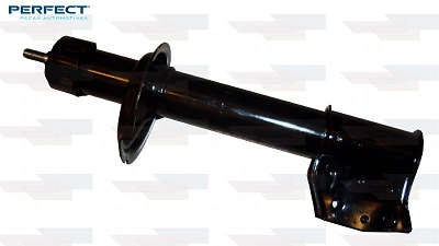 AMORTECEDOR DIANTEIRO FIAT UNO WAY 2008/2013 MODELO ANTIGO - POWER OLEO
