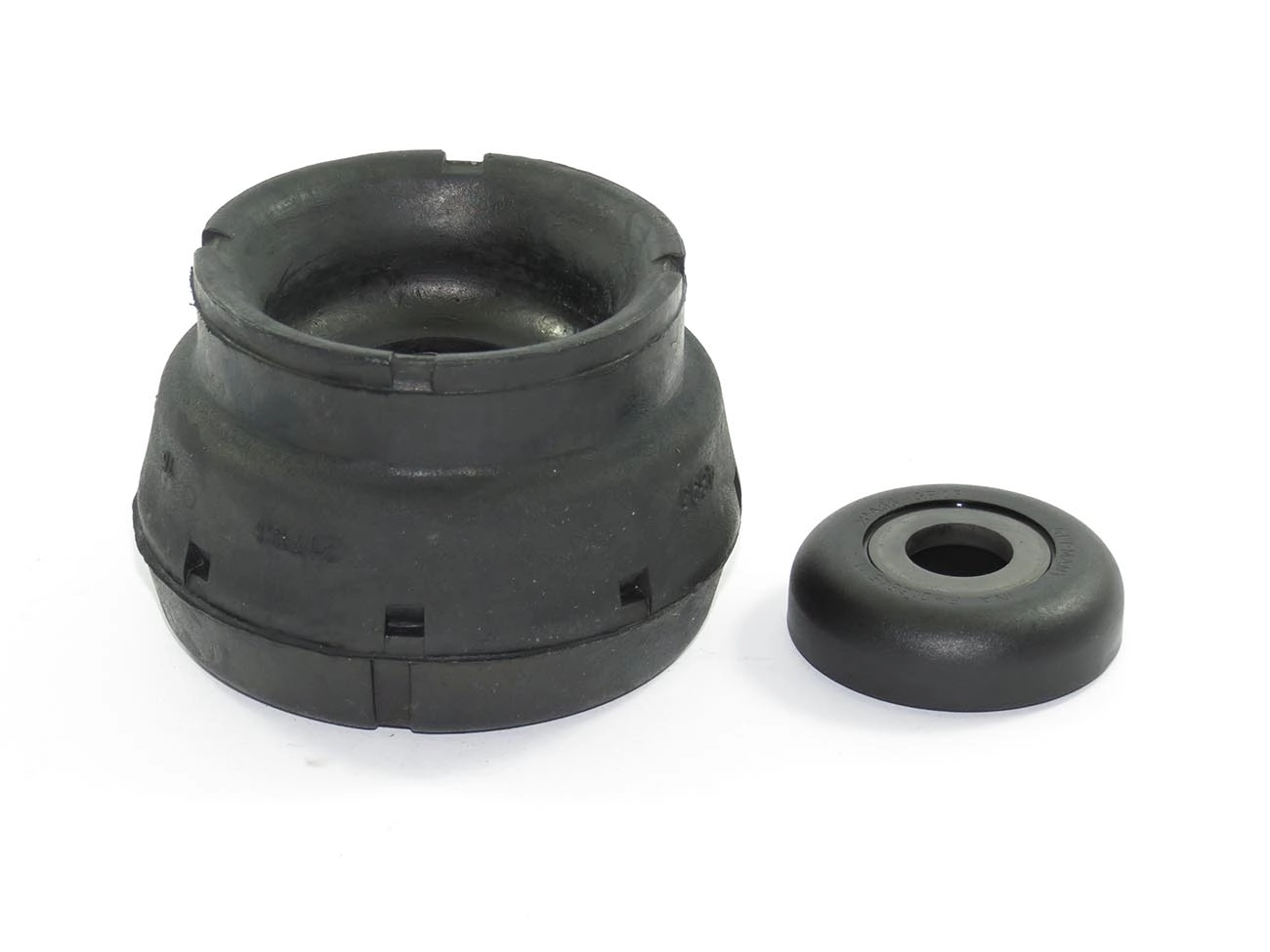 COXIM AMORTECEDOR DIANTEIRO VW GOLF 98/AUDI A3 - BORA/NEW BEETLE 99/ - NOVO GOL/SAVEIRO 08/