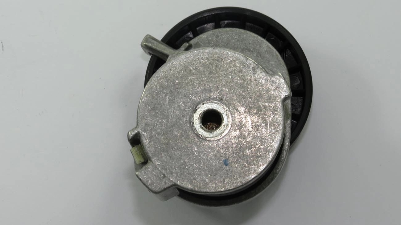 TENSOR CORREIA ALTERNADOR VW GOLF/POLO 1.6 2001/ - FOX 1.0/1.6 - S/ACD - IBIZA 1.6 16V 00/03 C/ACD
