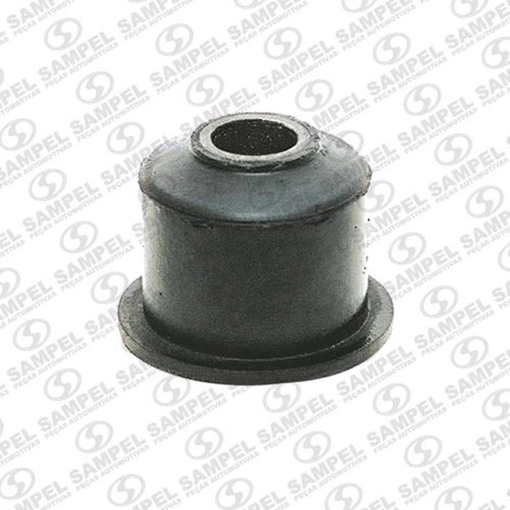 BUCHA SUPORTE ALTERNADOR GM CHEVETTE TODOS