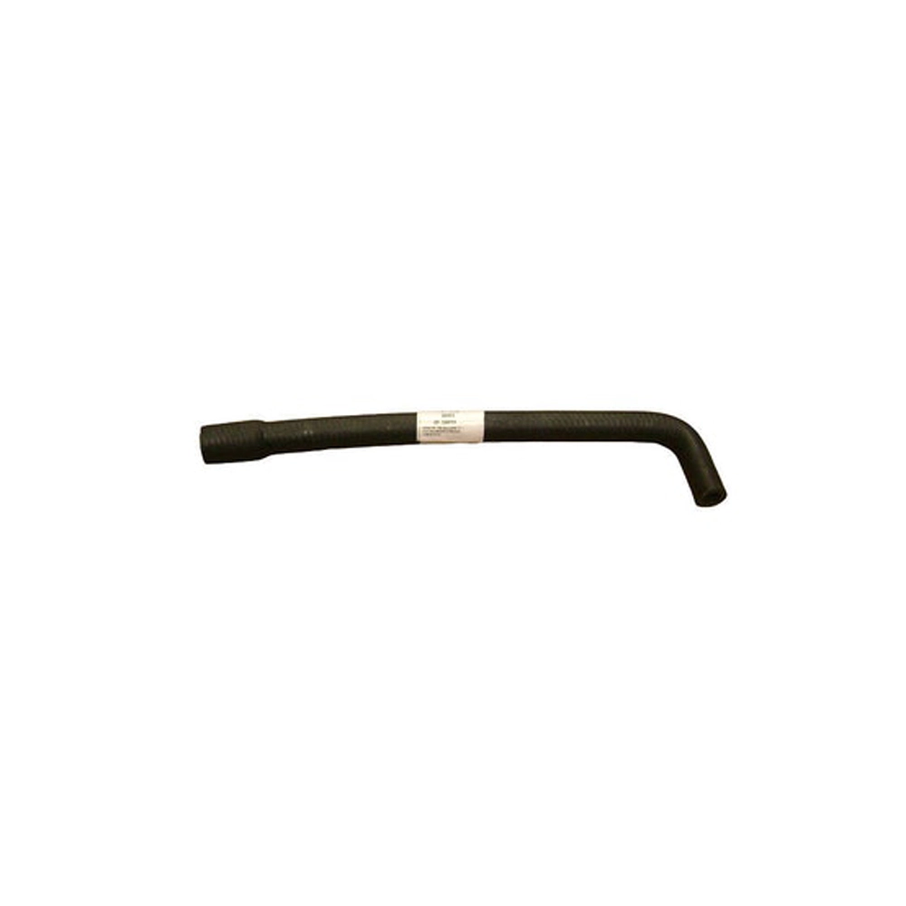 MANGUEIRA CABEÇOTE AO CARBURADOR VW PASSAT /81 CABECOTE