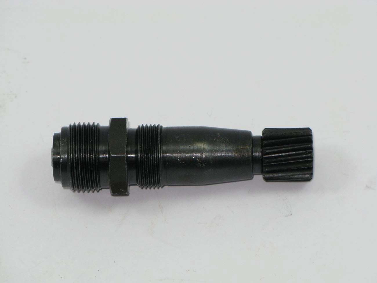 KIT PINHÃO VELOCÍMETRO 17 DENTES PINHAO VELOCIMETRO GM D-10/20 /90