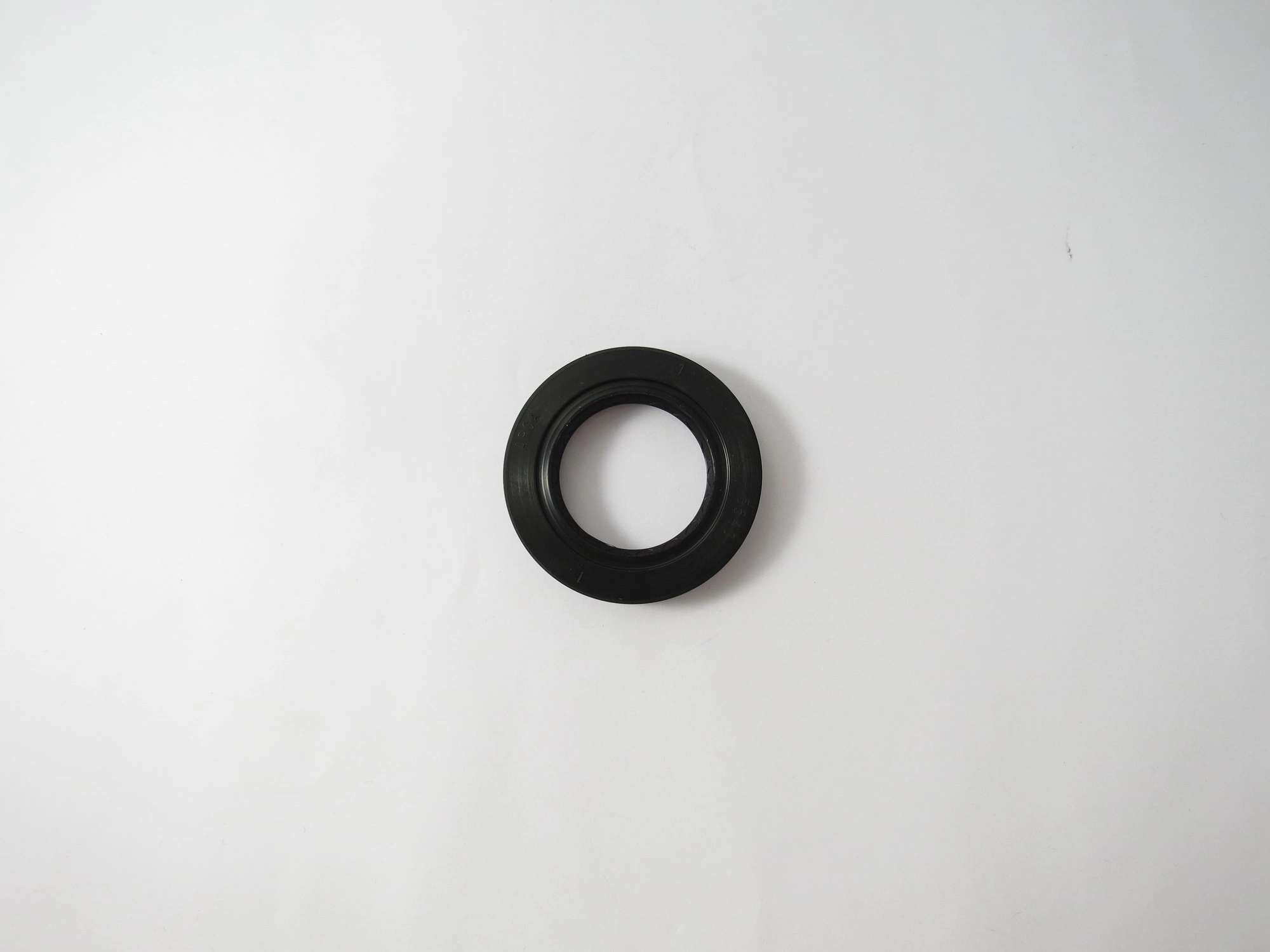 RETENTOR FLANGE TRASEIRO FORD RANGER 03/ - GM S-10 05/ 4X4 - L200 04/ - FRONTIER 02/ - 35X56X10MM