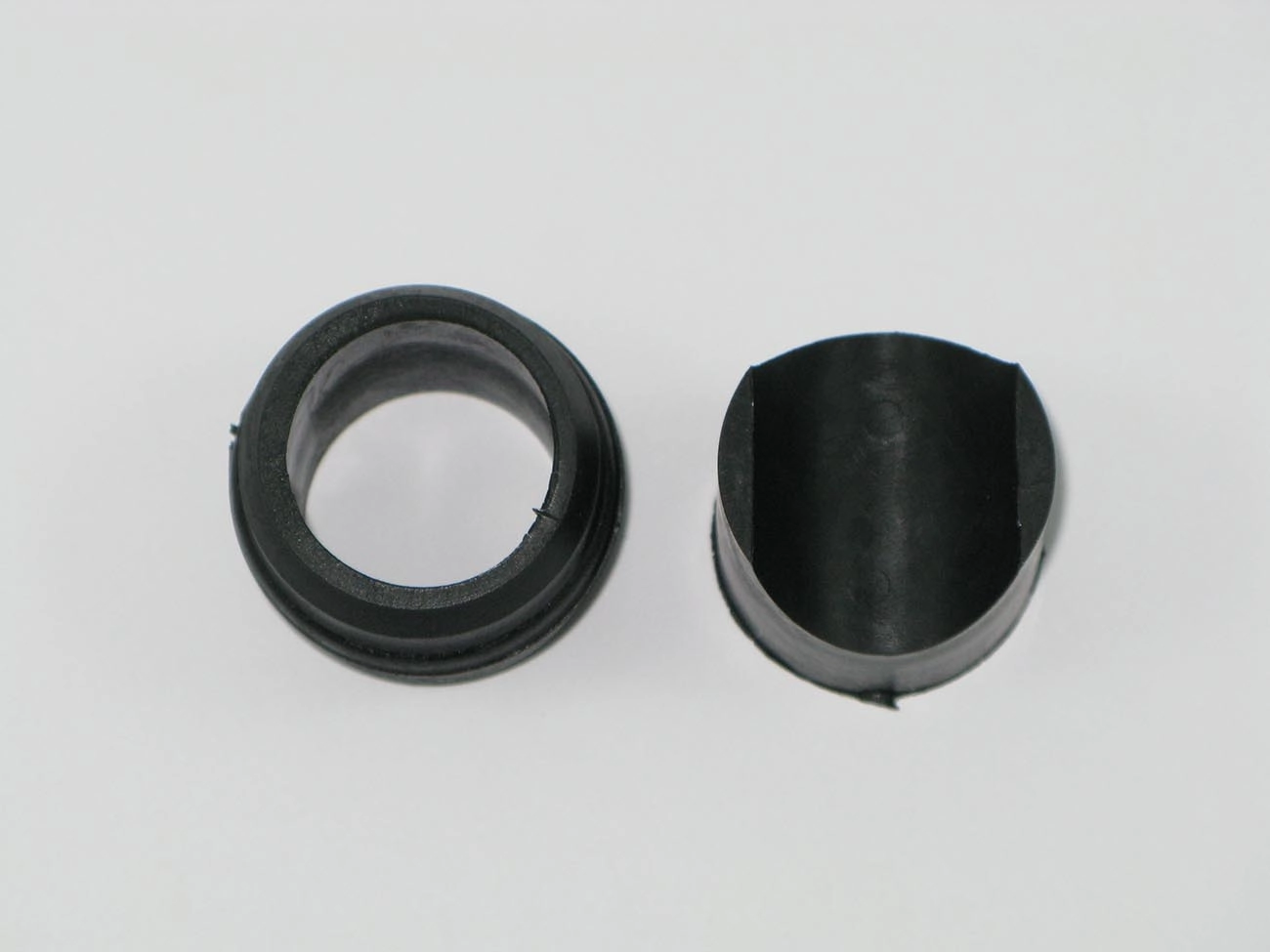 KIT BUCHAS MECANISMO DIREÇÃO DIRECAO VW GOL/VOYAGE/SANTANA