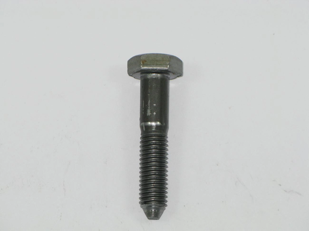 KIT PARAFUSO LATARIA CARROCERIA PARAFUSOS VW FUSCA/BRASILIA/KOMBI/VARIANT