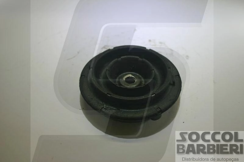 COXIM AMORTECEDOR FORD FIESTA 96/2001 - KA 97/ - TRASEIRO