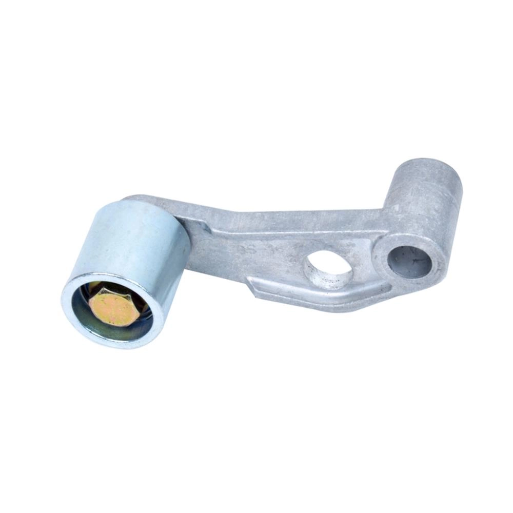 POLIA TENSOR COMANDO VW GOL/PARATI 1.0 16V POWER - PASSAT 1.8 98/2001