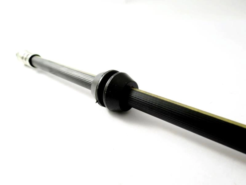 FLEXIVEL DE FREIO RENAULT LOGAN/SANDERO/FLUENCE/DUSTER 2007/ - DIANTEIRO 440MM