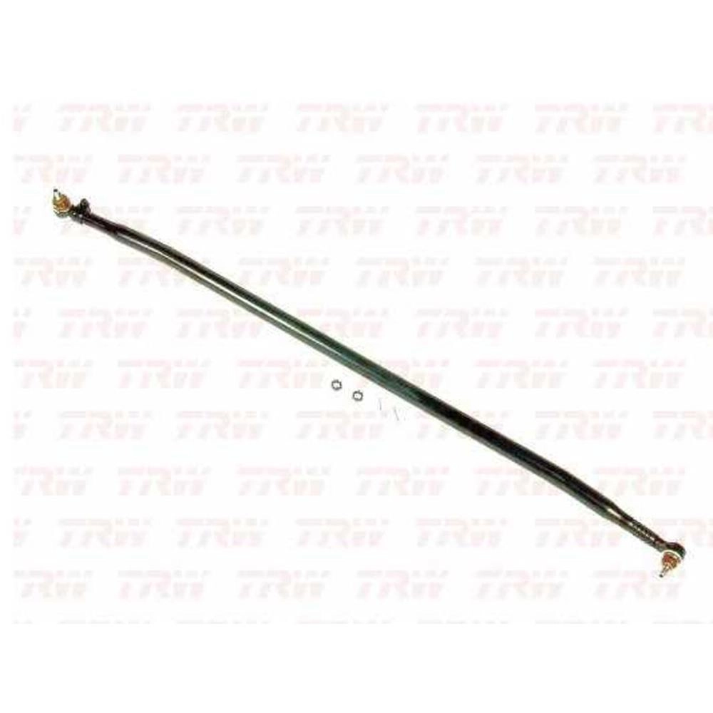 BARRA LIGACAO MB 1313/1513/1518/2013/2213