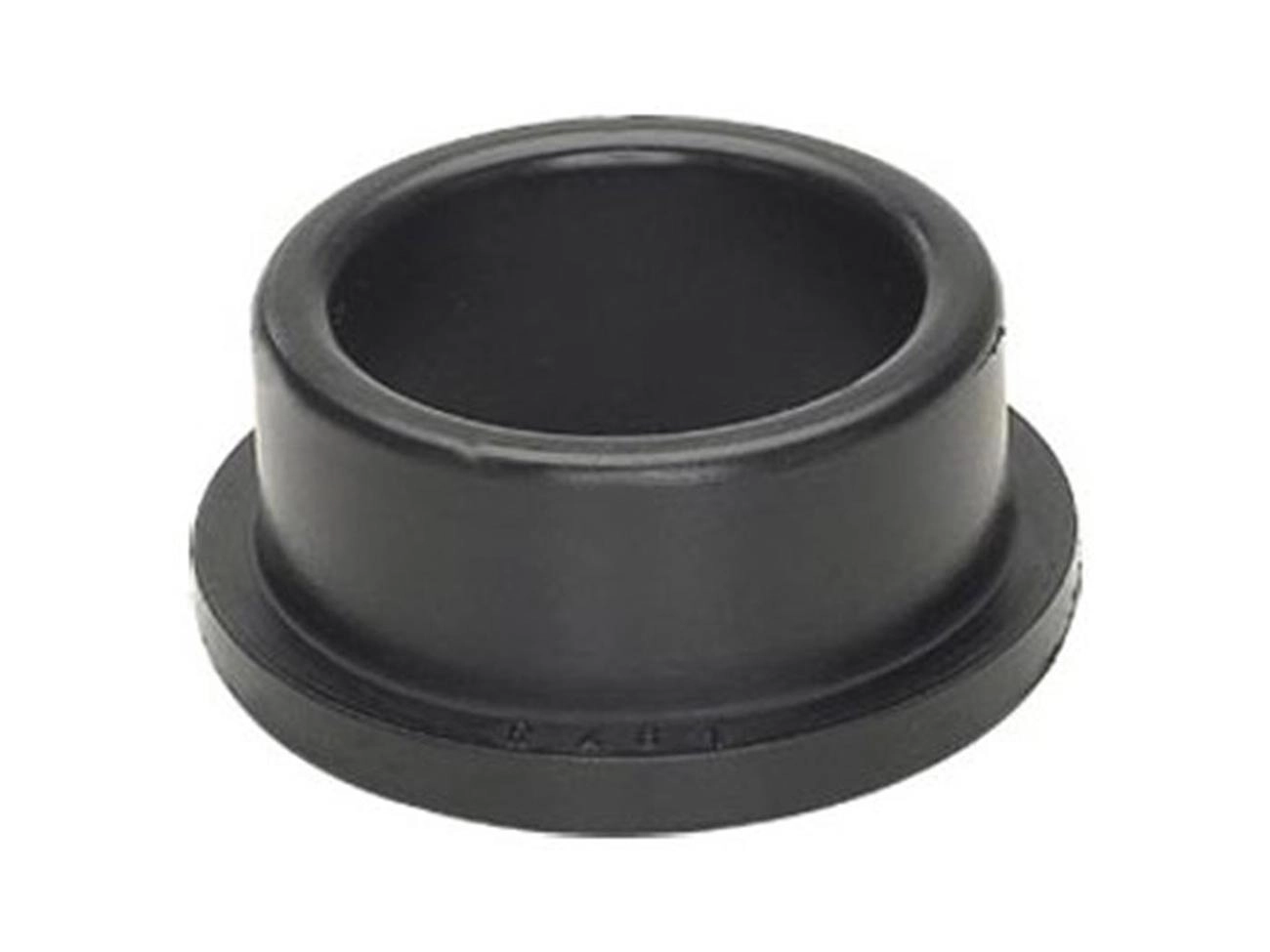 BUCHA ESTABILIZADOR MB 1630/1929/1938/1945/2325/2635 - SUPERIOR ALGEMA BARRA ESTABILIZADORA TRASEIRA