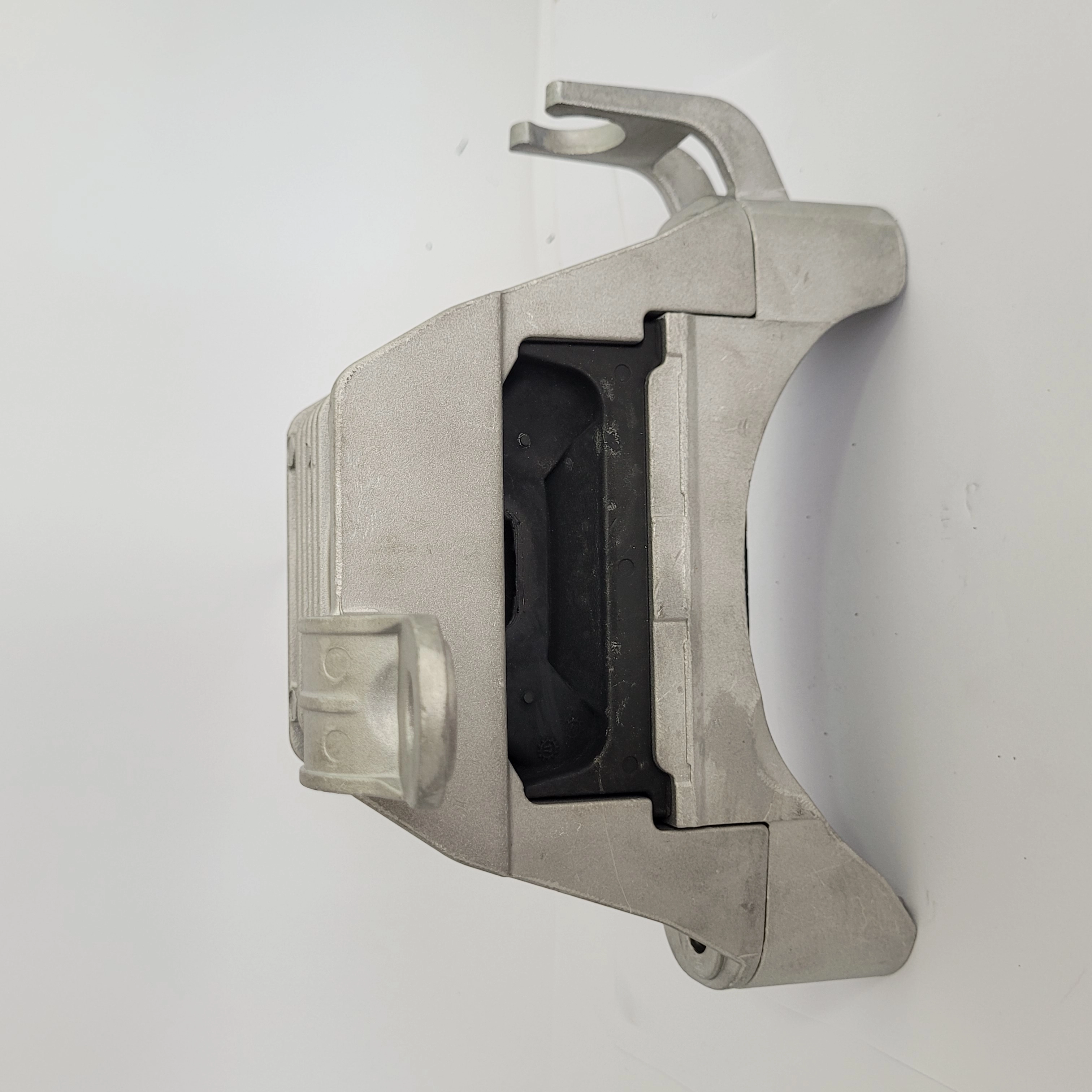 COXIM HIDRÁULICO DIREITO MOTOR GM CRUZE 1.8 16V 2012/2016 - EXCETO NOVO CRUZE
