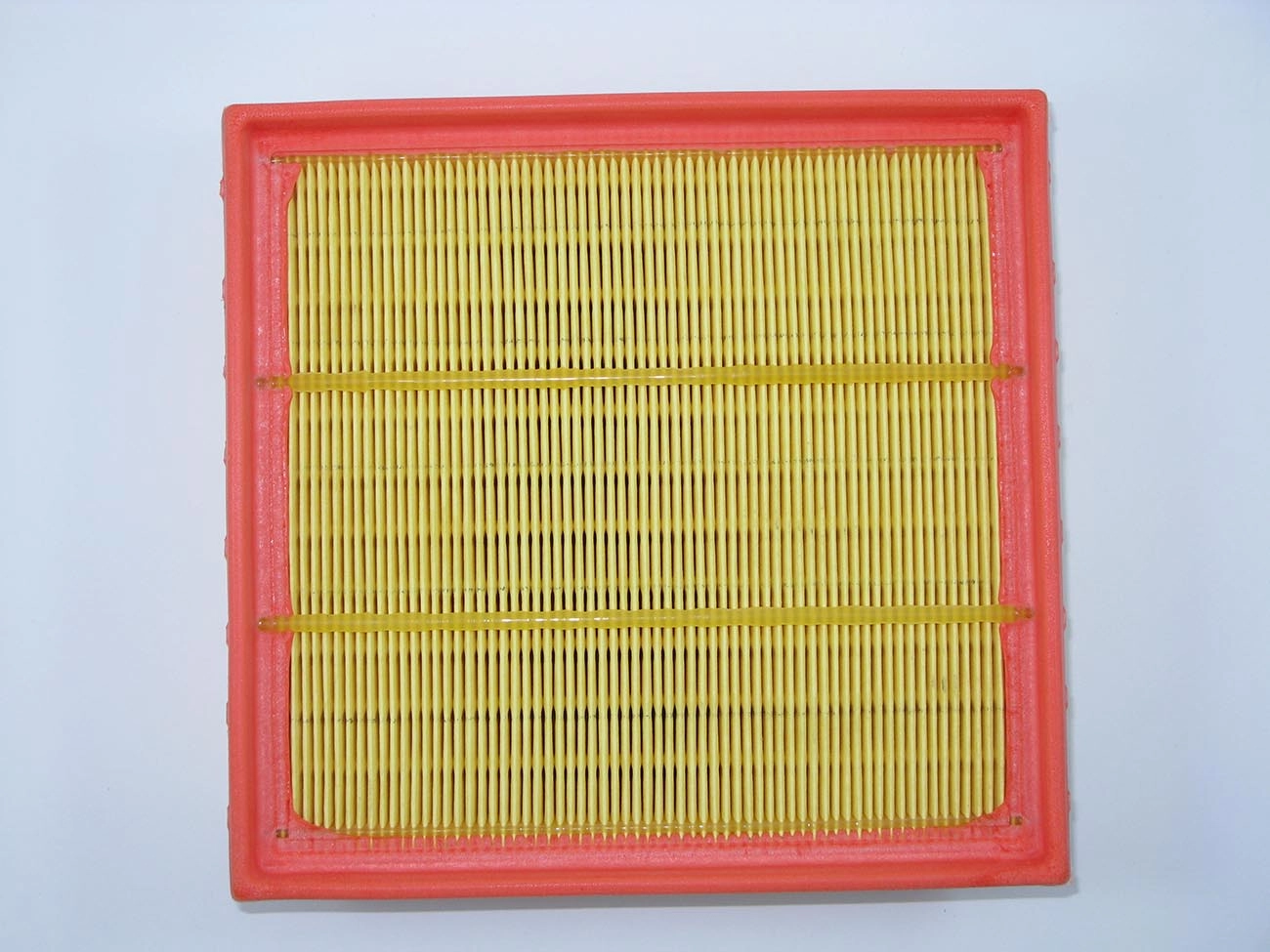 FILTRO AR FIAT PUNTO 1.8 2007/ LINEA 1.9 2009/