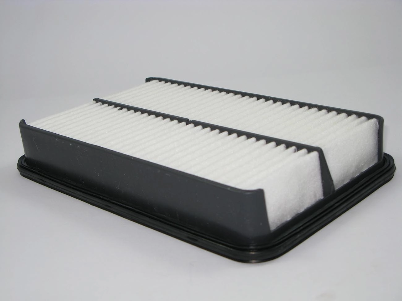 FILTRO AR TOYOTA COROLLA 1.8 16V 93/99