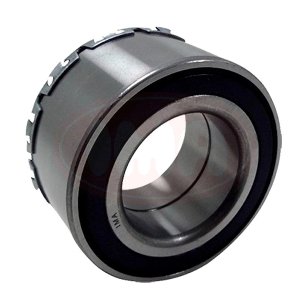 ROLAMENTO RODA DIANTEIRA COM ABS VW NIVUS 20/ POLO/VIRTUS 18/ T-CROSS 19/ TSI - 41,5X78X37MM