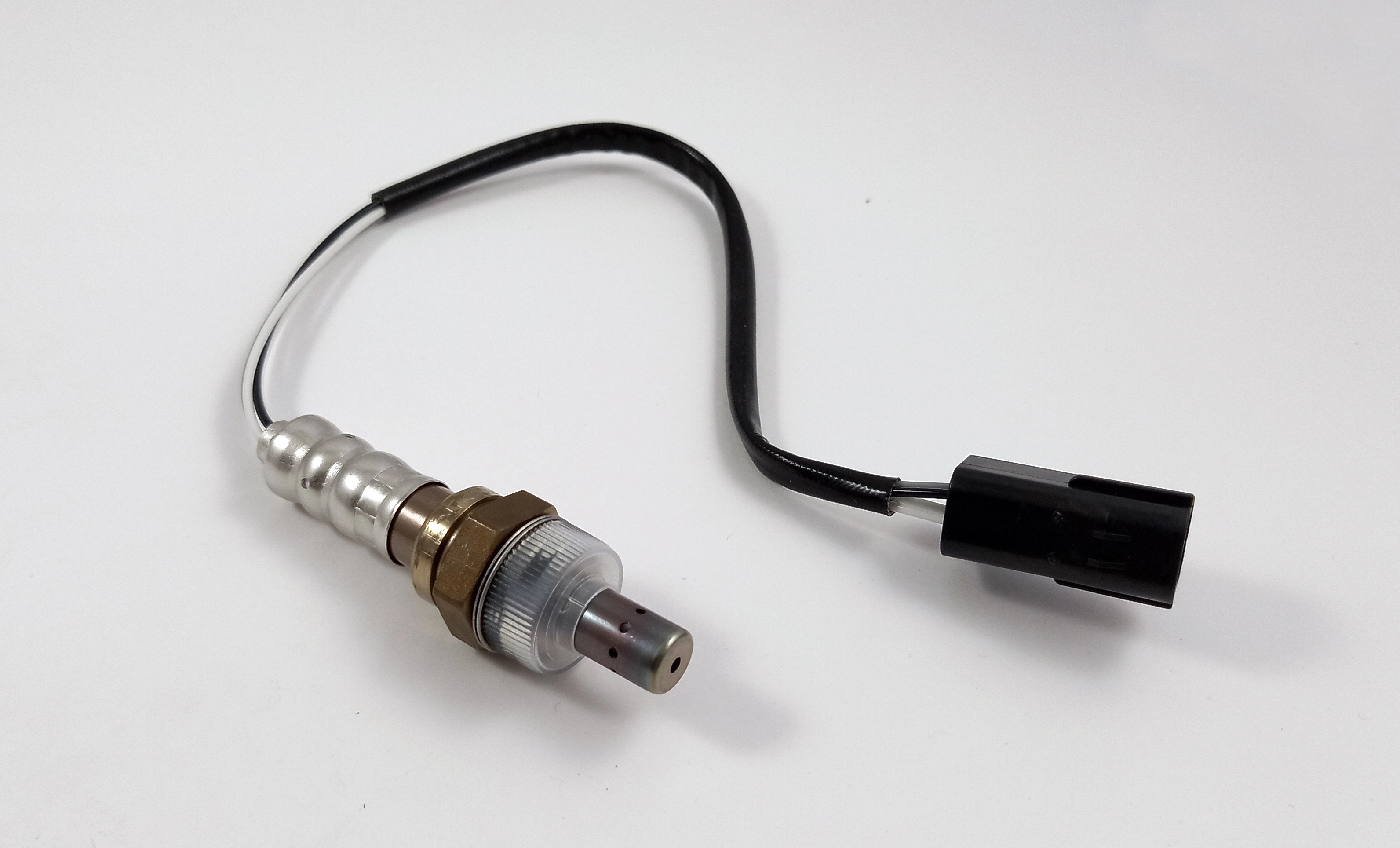 SONDA LAMBDA RENAULT CLIO/R19 1.6 96/ - FIAT ELBA/FIORINO 1.6 SPI 94/96 - PRÉ CATALISADOR - GASOLINA