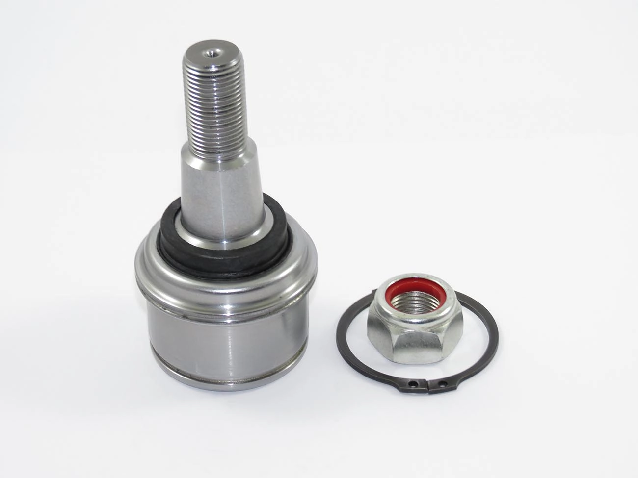 PIVÔ SUSPENSÃO INFERIOR LADO DIREITO/LADO ESQUERDO FORD F-250/350 99/12 4X2 LD/LE