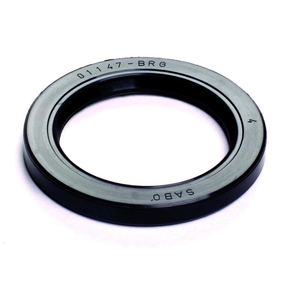 RETENTOR CUBO RODA DIANTEIRO EXTERNO 48,00X65,10X7,00MM DIANTEIRA VW DKW VEMAGUET 48X65,10X7MM