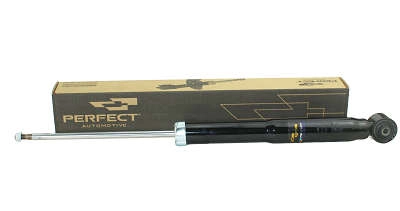 AMORTECEDOR TRASEIRO VW FOX/SPACEFOX 2010/2020 - POLO 2007/2014