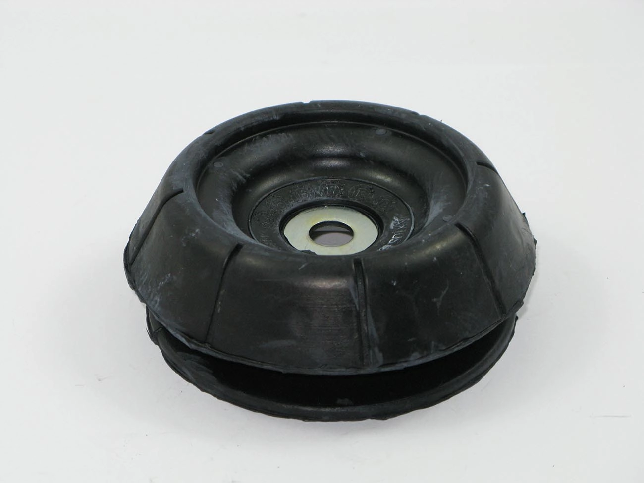 COXIM AMORTECEDOR GM VECTRA 96/ ASTRA/ZAFIRA 99/ NOVO CORSA/MERIVA/MONTANA - DIANT. S/ROL