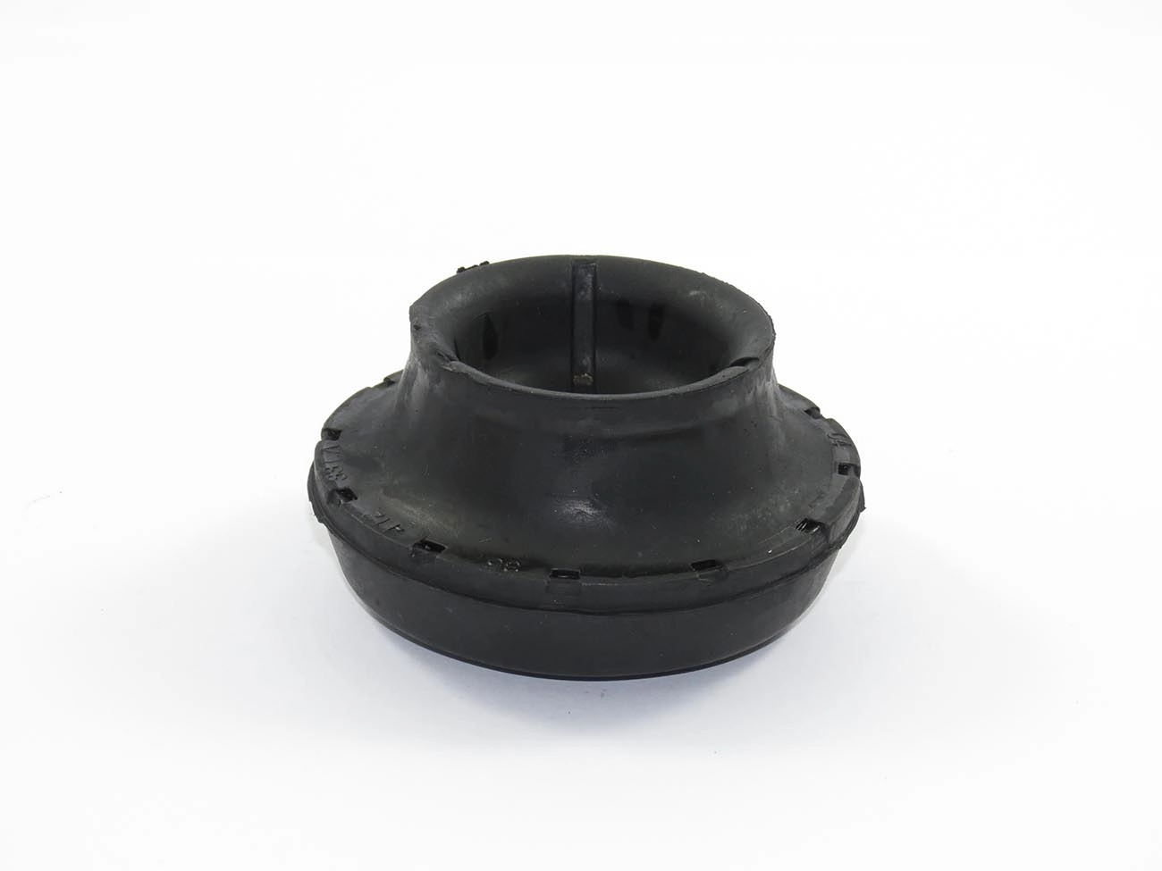 COXIM AMORTECEDOR VW GOLF /98 - PASSAT 94/97 - POLO CLASSIC/VAN - DIANTEIRO