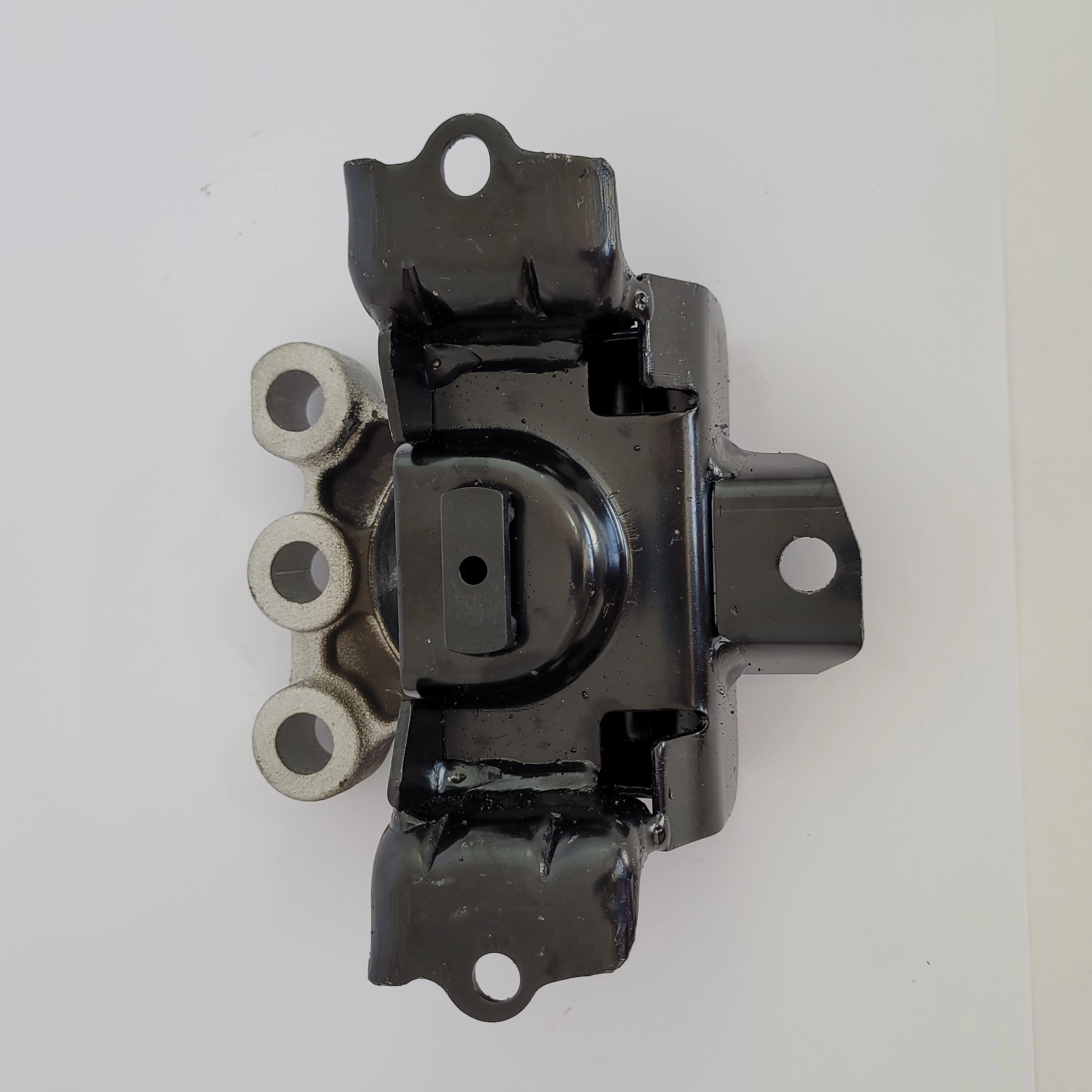 COXIM MOTOR DIANTEIRO DIREITO GM COBALT/SPIN 1.8 2011/ - ONIX/PRISMA 1.4 2012/ - AUTOMATICO/MANUAL