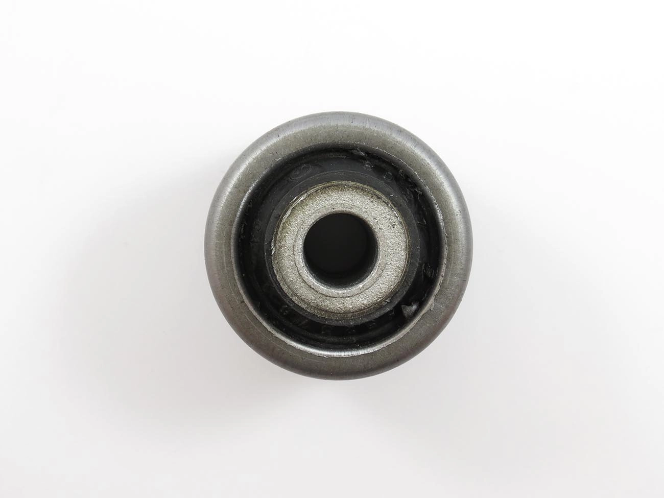 BUCHA DIANTEIRA BANDEJA DIANTEIRA PEUGEOT 307 03/ 308 - CITROEN C4/PICASSO 06/