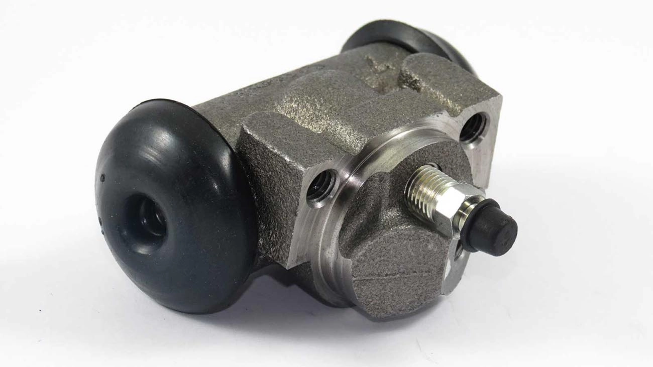 CILINDRO RODA FREIO TRASEIRO LADO DIREITO TRASEIRA DIREITAGM D-10/20/VERANEIO 79/92 1P 25,40MM