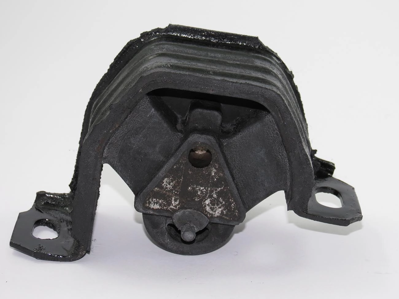 COXIM MOTOR DIANTEIRO DIREITO GM VECTRA 94/96 TRANSMISSÃO AUTOMÁTICA