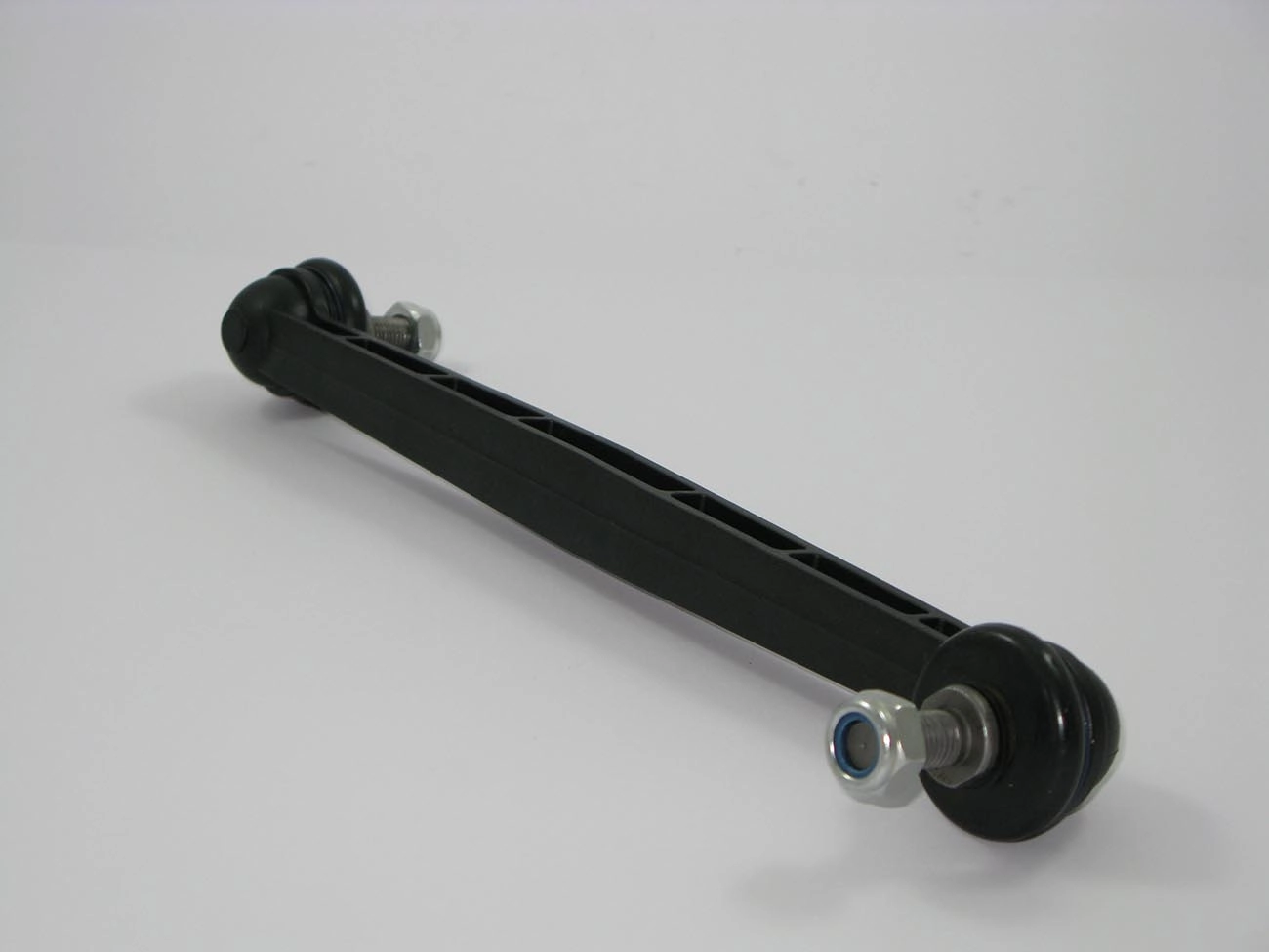BIELETA BARRA ESTABILIZADORA MATERIAL NYLON SUSPENSÃO DIANTEIRA LD/LE GM VECTRA 06/ ZAFIRA 01/12 ASTRA 99/