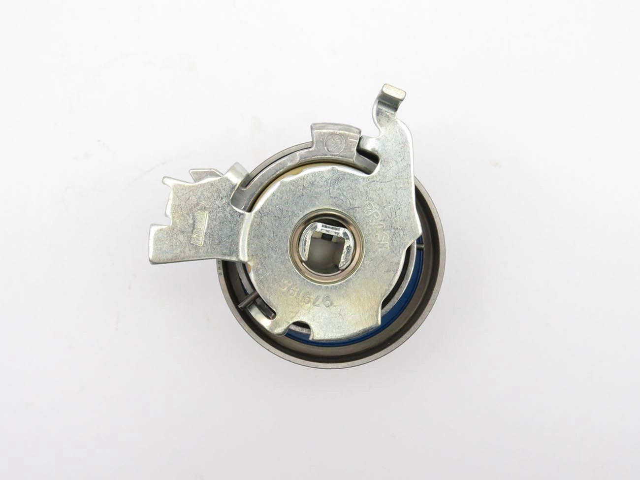 TENSOR CORREIA COMANDO GM CORSA 1.0/1.6 16V TODOS - TIGRA 96/98
