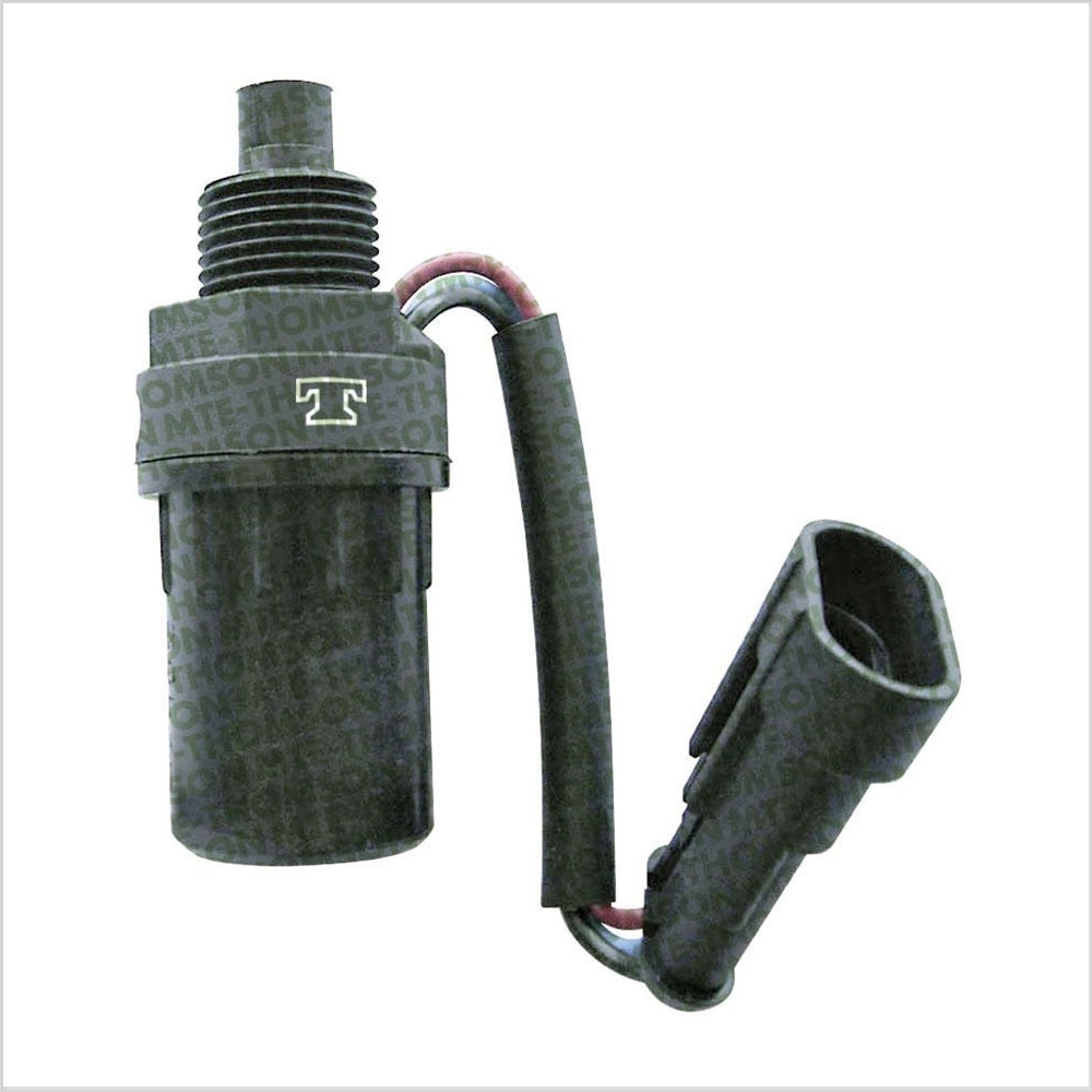SENSOR DE VELOCIDADE FIAT UNO/PALIO 1.0 8V 1.3 16V FIRE - 16 PULSOS CONECTOR 3 PINOS