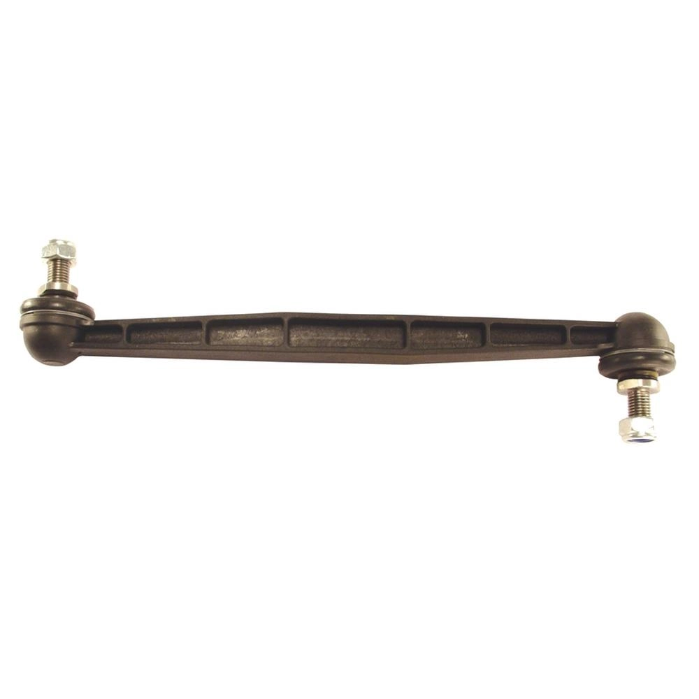 BIELETA BARRA ESTABILIZADORA MATERIAL NYLON SUSPENSÃO DIANTEIRA LD/LE GM VECTRA 06/ ZAFIRA 01/12 ASTRA 99/