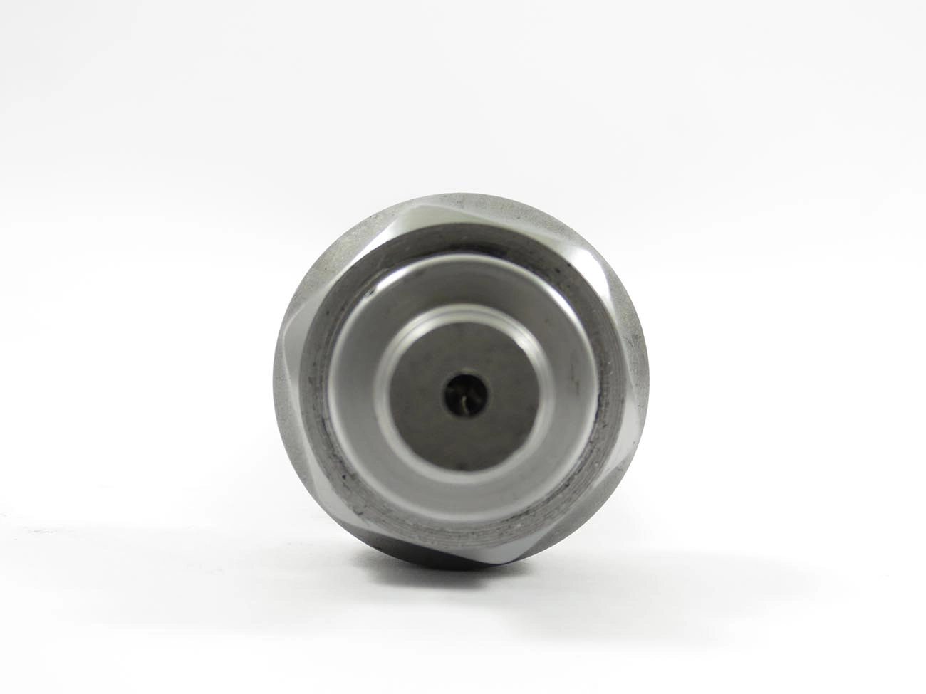 ARTICULAÇÃO/BARRA AXIAL DIREÇÃO HIDRÁULICA HYUNDAI HB20/HB20S 13/22 - EXCETO HB20X