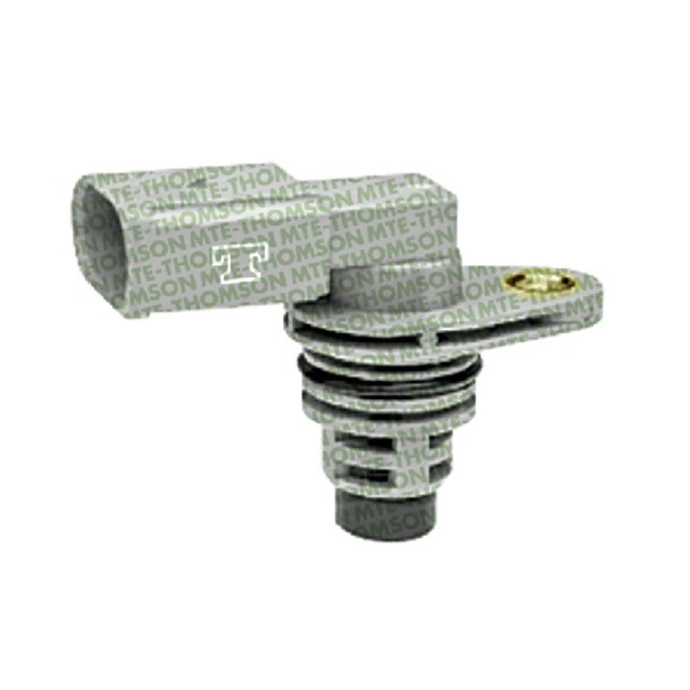 SENSOR FASE VW BORA 00/07 FOX 08/16 GOL 09/12 PARATI 02/04 POLO 02/15 KOMBI 1.4 06/14