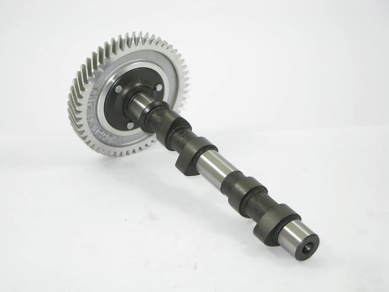 EIXO COMANDO VW FUSCA/BRASILIA/VARIANT/KOMBI 1300/1500/1600 -2 /83