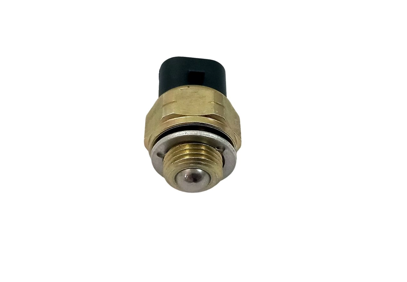 INTERRUPTOR LUZ RÉ RE FORD CARGO F-4000 85/