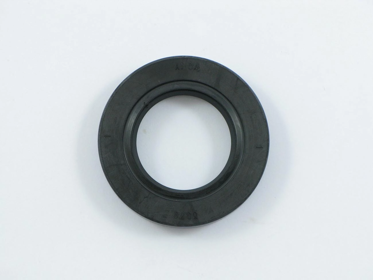 RETENTOR AGRÍCOLA BALDAN/HATSUTA/JACTO - INDUSTRIAL - 30X50X10MM