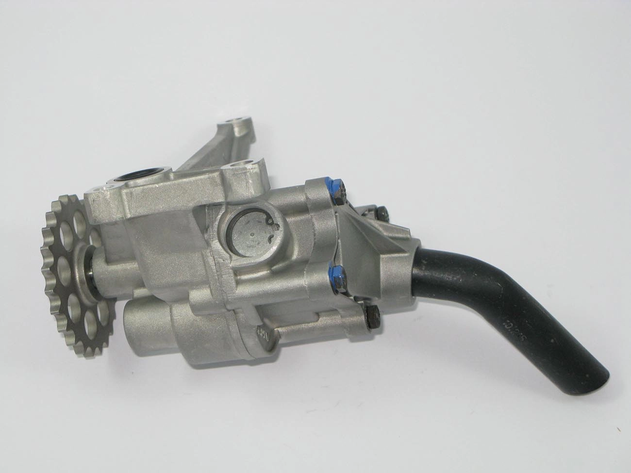 BOMBA OLEO MB SPRINTER 311/313/411 CDI 2002/ - OM-611LA