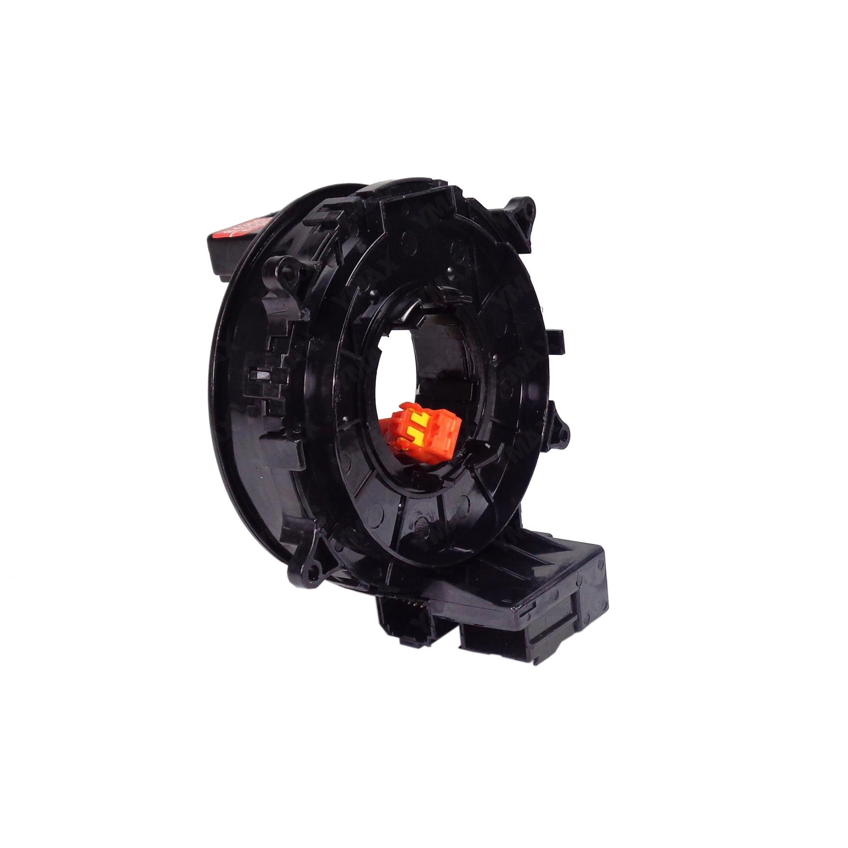 CINTA AIRBAG TOYOTA LAND CRUISER PRADO 3.0T 2004/2009