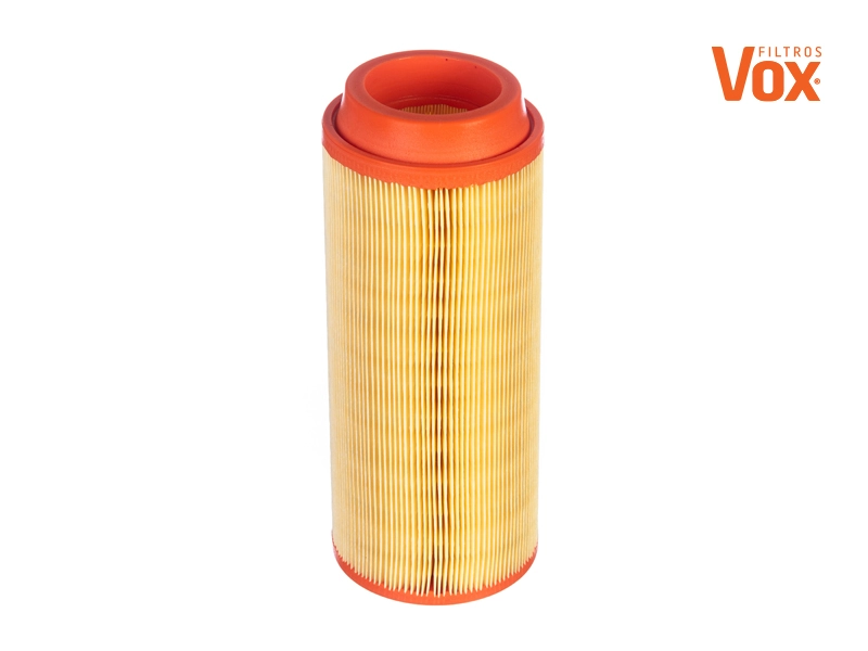 FILTRO AR MOTOR VW KOMBI 1997/ AR/AGUA MI GM S-10/BLAZER 2.2 98/ MPFI 2.8 MWM
