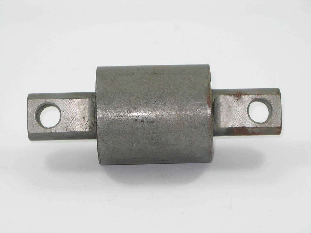 BUCHA TERMINAL BRAÇO TENSOR SUSPENSÃO SUSPENSAO GUERRA