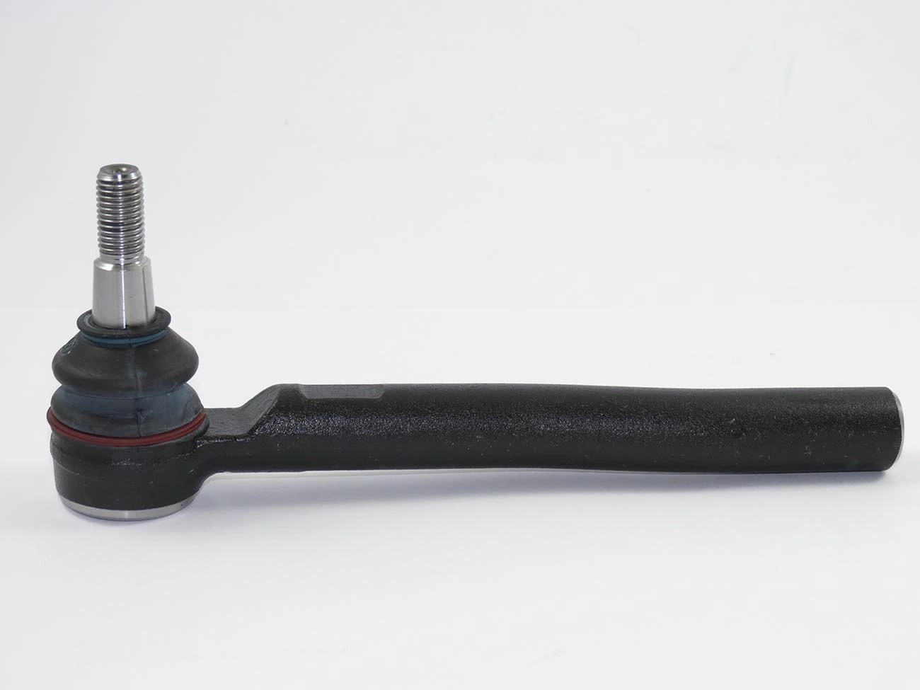 TERMINAL DIREÇÃO DIREITO FORD NOVA RANGER 13/22 - M14X1,5 - 204MM
