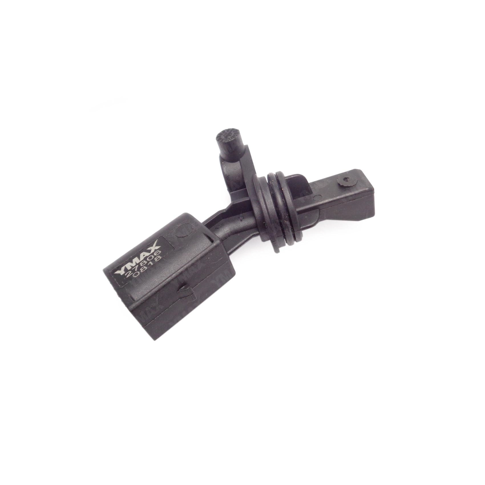 SENSOR ABS TRASEIRO AMAROK 2010/2020 DIREITO